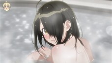 ANIME 18+‼️ADEK YANG SATU INI TERLALU BRUTAL KE KAKAKNYA 🥵