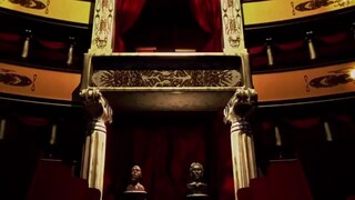 Direct Contact (2009) Full Movie