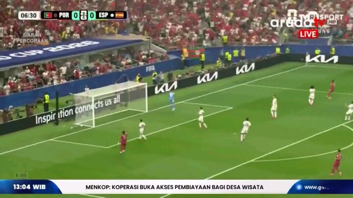 Garuda TV(07072026_125737)