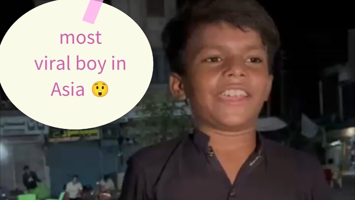 karan aujla reacts at this boy from Pakistan..his singing talent uper level..