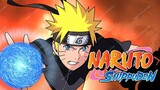 Naruto Shippuden Episode 20 In Hindi Subbed