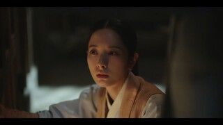 ทนายความแห่งยุคโชซอน  ตอนที่ 03 1080p