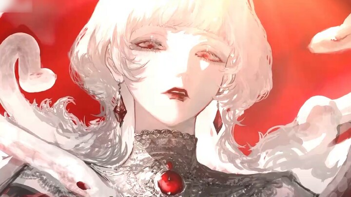 [Renwai/Male/Script] Beware/ The second half of the night forced by the devil "mother"