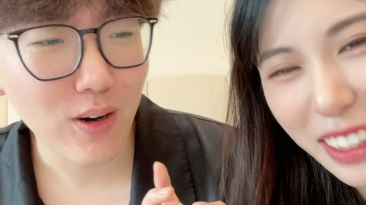 Even capitalists cry when they hear this!