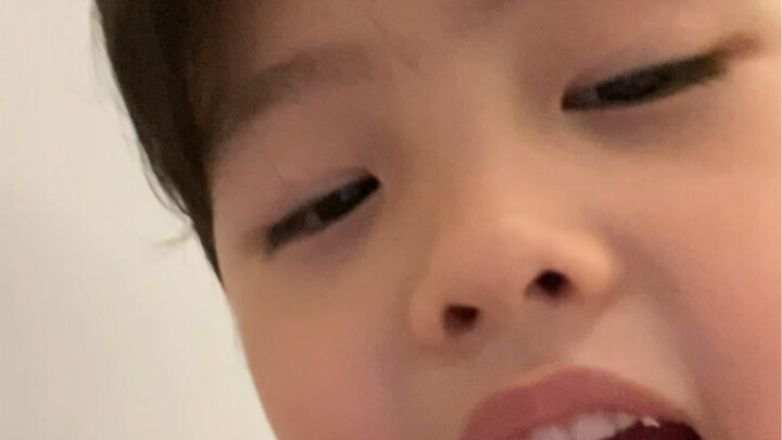 منظور Vlog لصغار البشر – مسابقة المطابقة