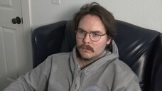 basically the 2 types of gen z -