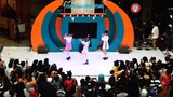 Sign Wa B - B-Komachi [] Dance Perfomance Cover by 1four3