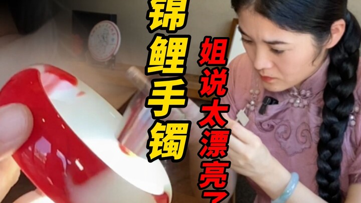 Small items once casually tossed aside turned out to be incredibly valuable decades later!