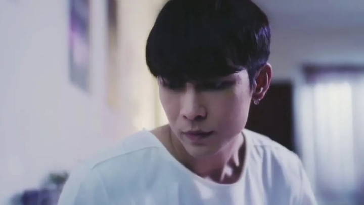 ธาร × พิมพ์ Dunia 🎶 BL FMV❤ ไทย ฮินดี มิกซ์ 💕