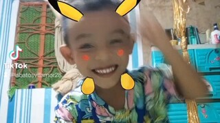 pokemon 🤪😜