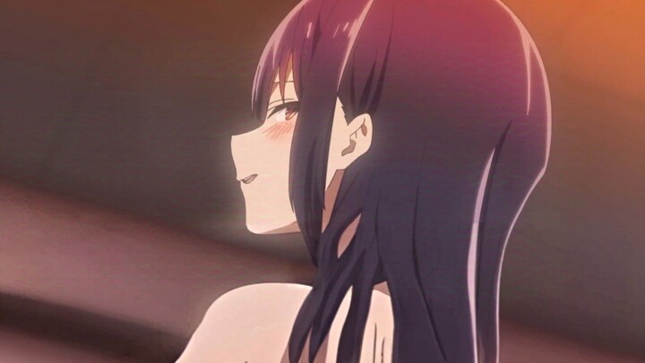 TEMEN SEKELAS YANG BRUTAL PARAH