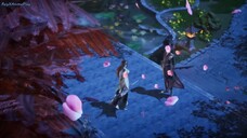 Supreme Above The Sky Eps 44 Indo