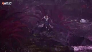 Wonderland S5 EPS 161 Sub Indo Full