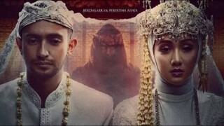 Alur Cerita Film Dasim, Jin Perusak Rumah Tangga yang Harmonis