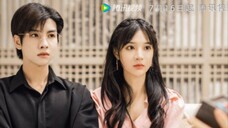 🍒Fall in Love Stockade | EP. 2 ENG SUB