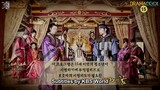 The Great King's Dream ( Historical / English Sub only) Episode 67