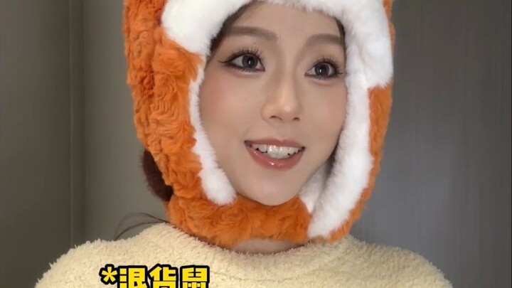 Begitu menggemaskan malah sengaja nantangin aku...