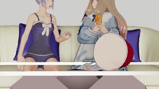 @向晚大魔王 ：切记，吃东西这件事儿绝不能犹豫😭…如果上天再给我一次机会…