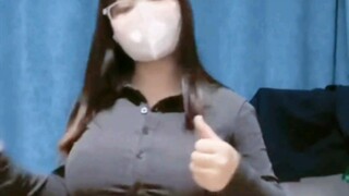 丰满美女你值得拥有！！！