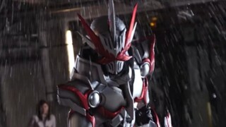 The "God's Return" of the Reiwa Knights (Part 2)