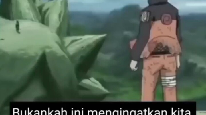 Naruto shipudden episode terbaik