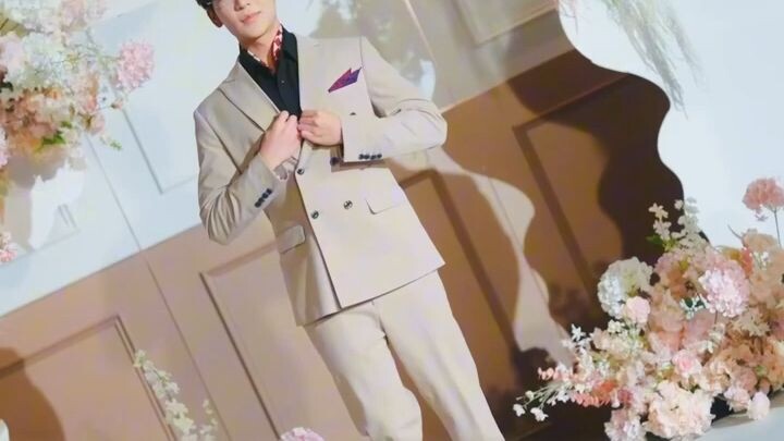รักนี้ยังไม่หย่า