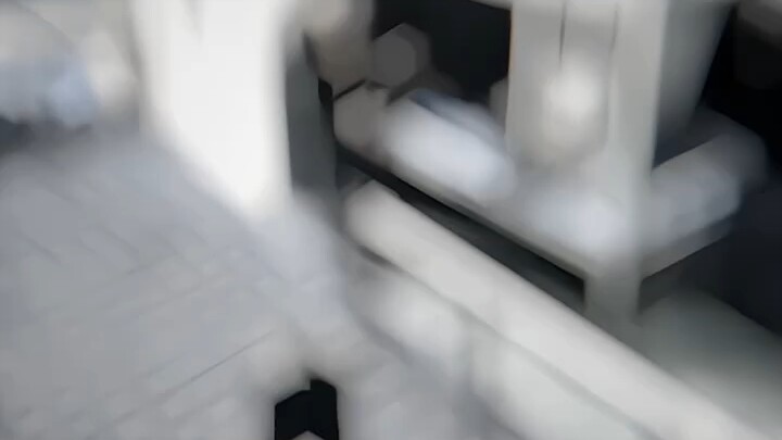 "الإخوة متّحدون معك قلبًا وقالبًا، وأنت تتحدى إخوتك بحِيَل ذهنية."