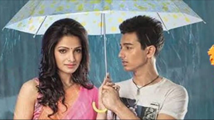 window connection (2014) bengali