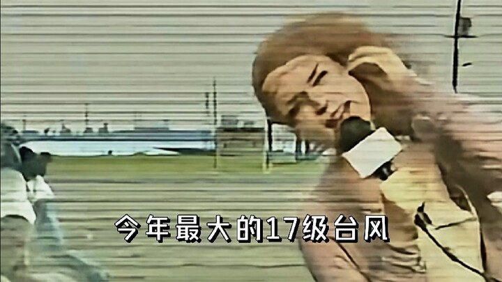 “Cốt truyện nào cũng gây sốc hơn cả”
