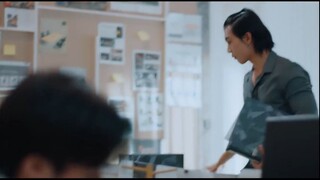 My-Stubborn.Episode-6.