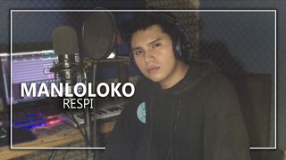 Respi - Manloloko