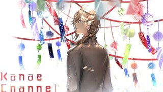 【叶】新年了来说说掏心窝子的话吧【杂谈】