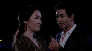 ตัวอย่างละคร ปีศาจแสนกล Ep.14