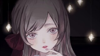 Ayaka's IQ is scary! The Fly King is Mimori-kun! [The Strongest Me 351]