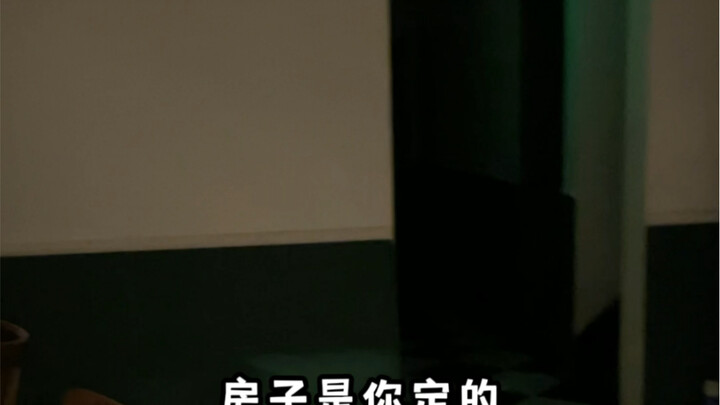 ขอนำเสนอประสบการณ์ “ค่ำคืนสยอง” ระหว่างท่องเที่ยวในยูนนานของพวกเรา!