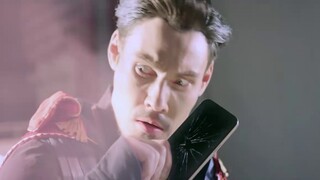 Why doesn't Andy Lau use Apple? | APPLE VS HUAWEI: Who wins?