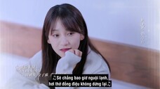 Sau Khi Gặp Được Anh EP 13 [Sub Việt]