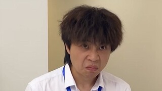 计划就是门口改成停车位！