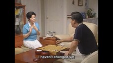 1% eoddeon keot episode 08 english subs