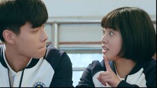 A Love So Beautiful [Tagalog] S1_Ep03