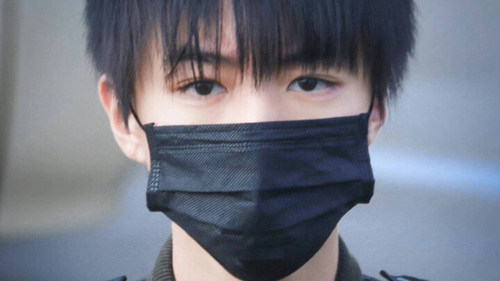 文艺复兴，你懂什么是妹妹头A神