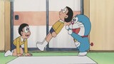 Doraemon Tập - Nobita Khác Mà Nobita Không Biết #Animehay #Schooltime