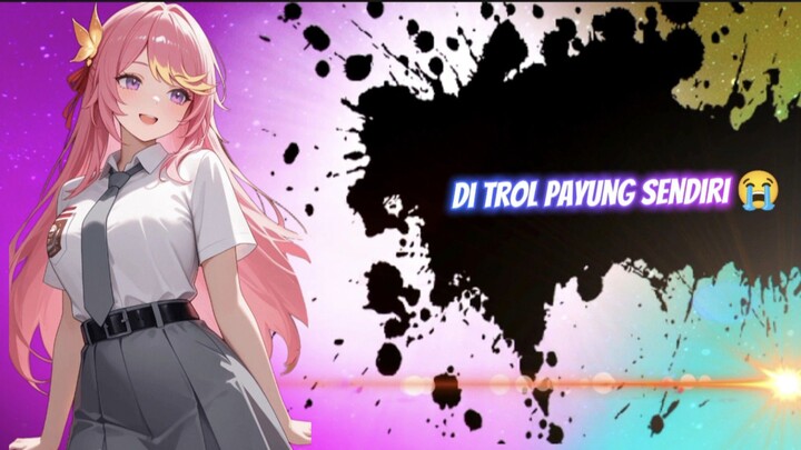 ⛩️ Everyone meme mobile legends join the battle ~MLBB EXE WTF FUNNY MOMENTS 😂