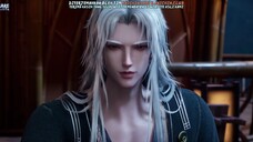 The Demon Hunter S2 Episode 59 sub indo