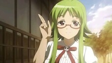 Asu no Yoichi|Episode 4|Subtitle Indonesia