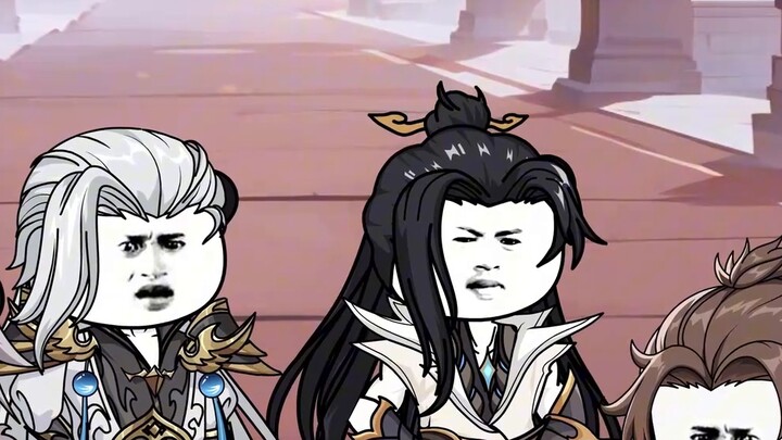 Tập 119 | Đời này không hối tiếc