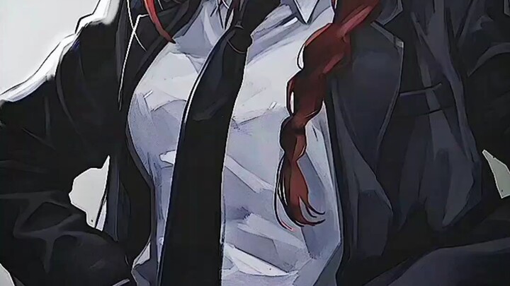 mbbak rendang sangatlah menggoda🌚