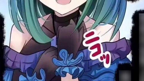 [Dubbing Jepang] Saat browser Anda berubah menjadi yandere