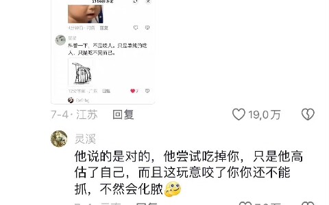 Nam gián Bắc điều🤣 ai nghĩ ra cái ý tưởng dở tệ này vậy