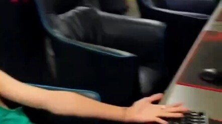 This one lid seals it for a lifetime.